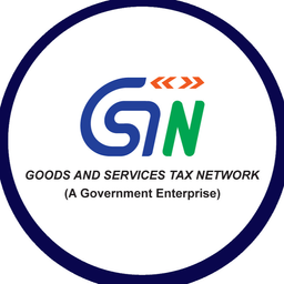 GST Certificate