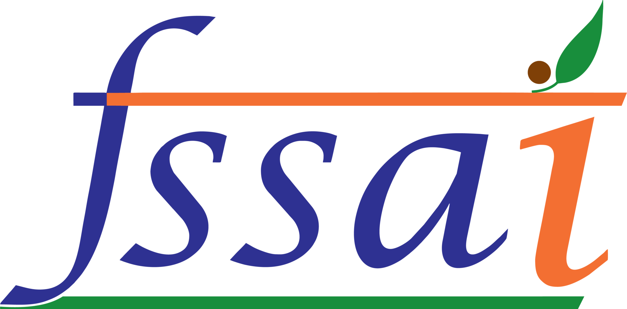 FSSAI Certificate